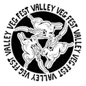 Avatar Valley Vegfest 