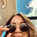 Avatar KelseyHarfoush 
