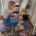 Avatar CamillaJakobsen 