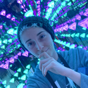 Avatar Acisseg 