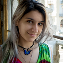 Avatar Erea 