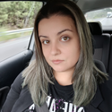 Avatar EstherBuela 