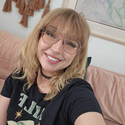 Avatar Retromayz 