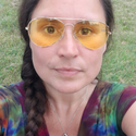 Avatar JillL 