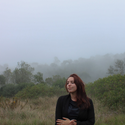 Avatar InêsGonçalv3s 
