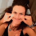 Avatar MyleneBauduin 