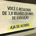 Avatar deboramcr 