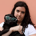 Avatar MargoPuette 