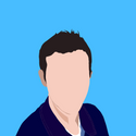 Avatar bandreghetti 