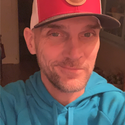 Avatar RobMcW 