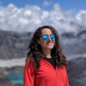 Avatar AriellaCharny 