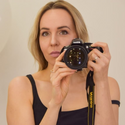 Avatar KachalovaEkaterina 