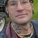 Avatar NarayanaDawson 