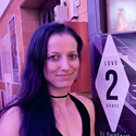 Avatar EBM_Becky 
