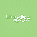 Avatar LimaEscape 