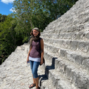 Avatar AnnikaJungbluth 