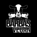 Avatar BarbasVegan 