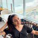 Avatar MarinaSouza 