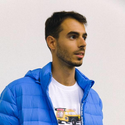 Avatar PaulLeRoch 