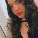 Avatar Chastity96 