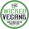 Avatar The-Wicked-Vegans 