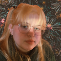 Avatar of dottydilemma