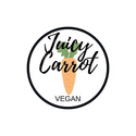 Avatar juicycarrotvegan 