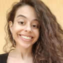 Avatar AnaLuizaGomes 