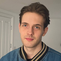 Avatar mrobertson 
