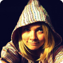 Avatar Idapie 