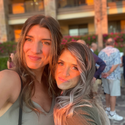 Avatar KelsiPierce 