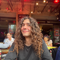 Avatar valgab 