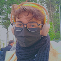 Avatar hazarege 
