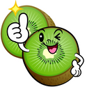 Avatar Nigfrak 