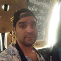 Avatar PabloAvalos 