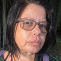 Avatar joana_jardim 