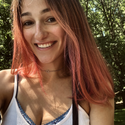Avatar audrey.s 