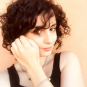 Avatar AnitaSummerborn 