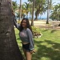 Avatar Kimmarte18 