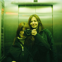 Avatar Laurayroberta 