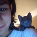 Avatar sofiacentonze 
