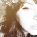 Avatar stephjk1 