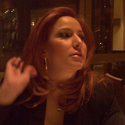 Avatar TugceAkcay 