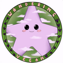 Avatar WanderingVegan04 