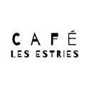 Avatar cafélesestries 
