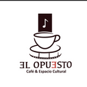 Avatar salento_opuesto 