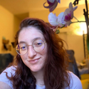 Avatar AnnaLaur 