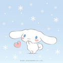 Avatar HettieBun 