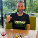 Avatar Veganrebels.uk 