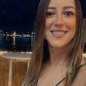 Avatar Danielle.Freitas 
